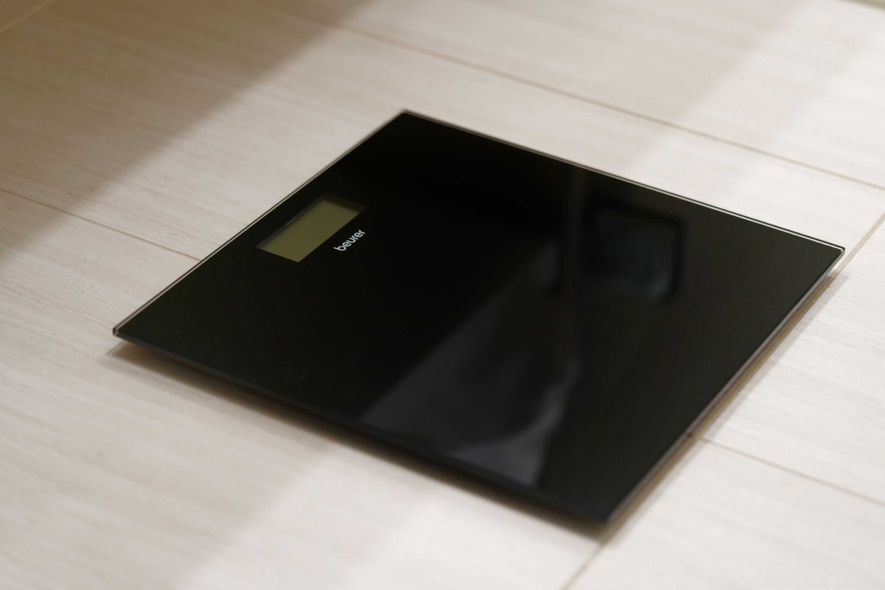 designer toiletries, hair dryer, bathrobes, slippers