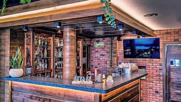 Bar (di properti)