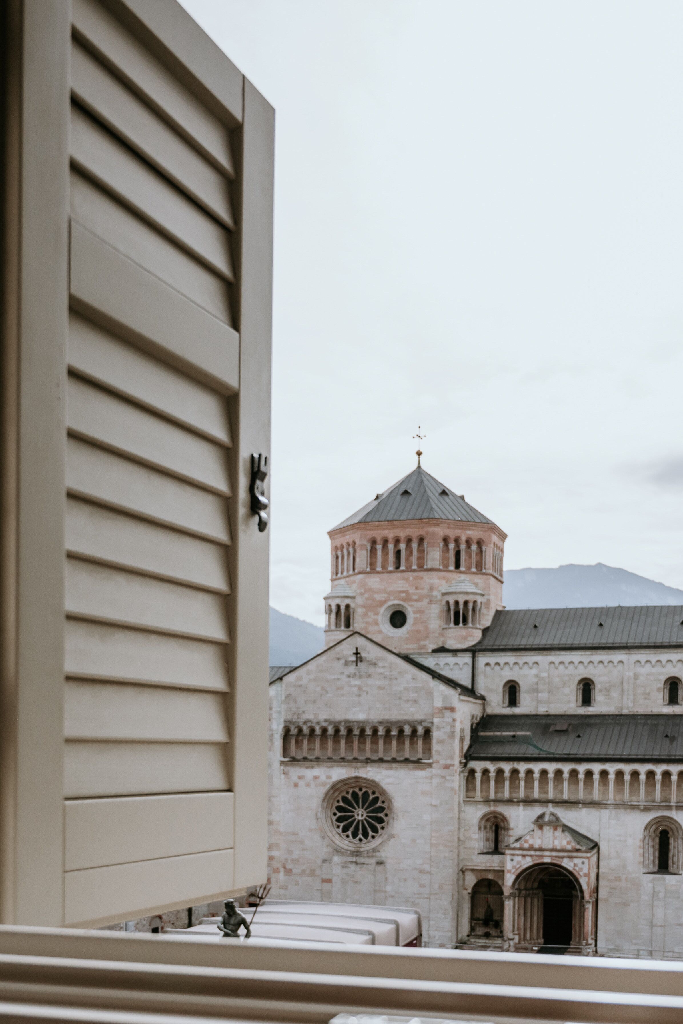 Foto - Hotel Venezia