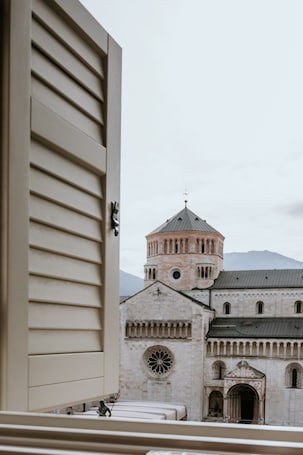 Hotel Garnì Venezia