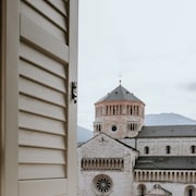 Hotel Garnì Venezia
