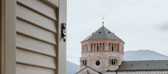 Hotel Garnì Venezia