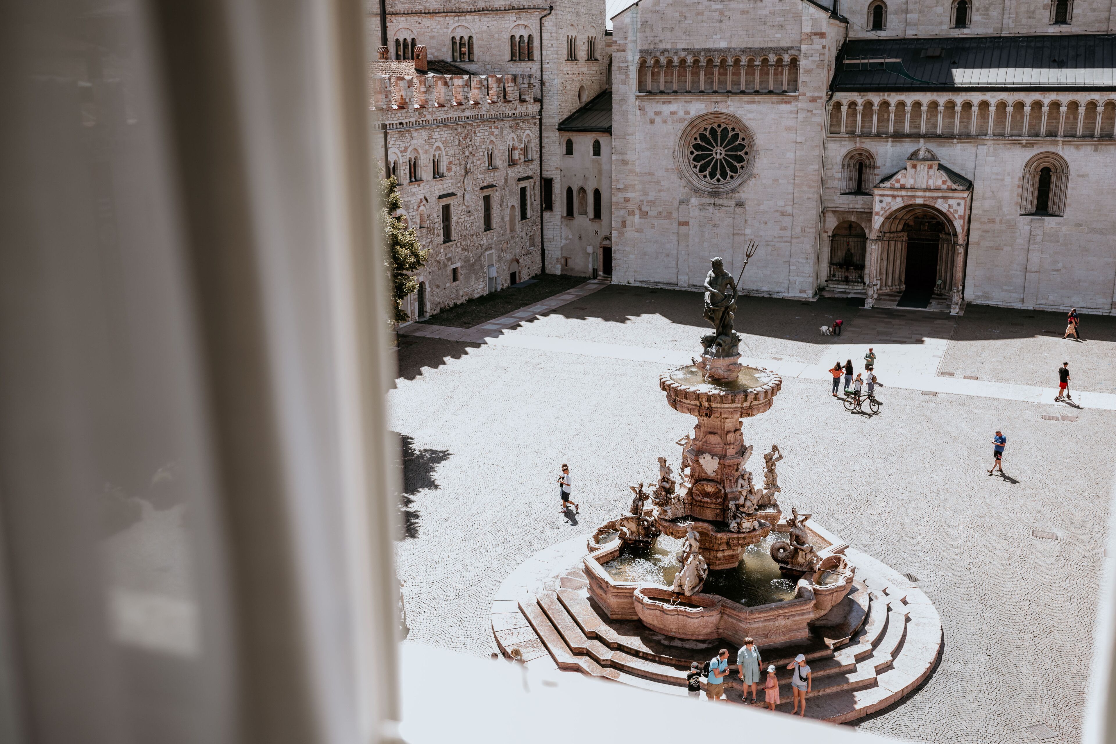 Foto - Hotel Venezia