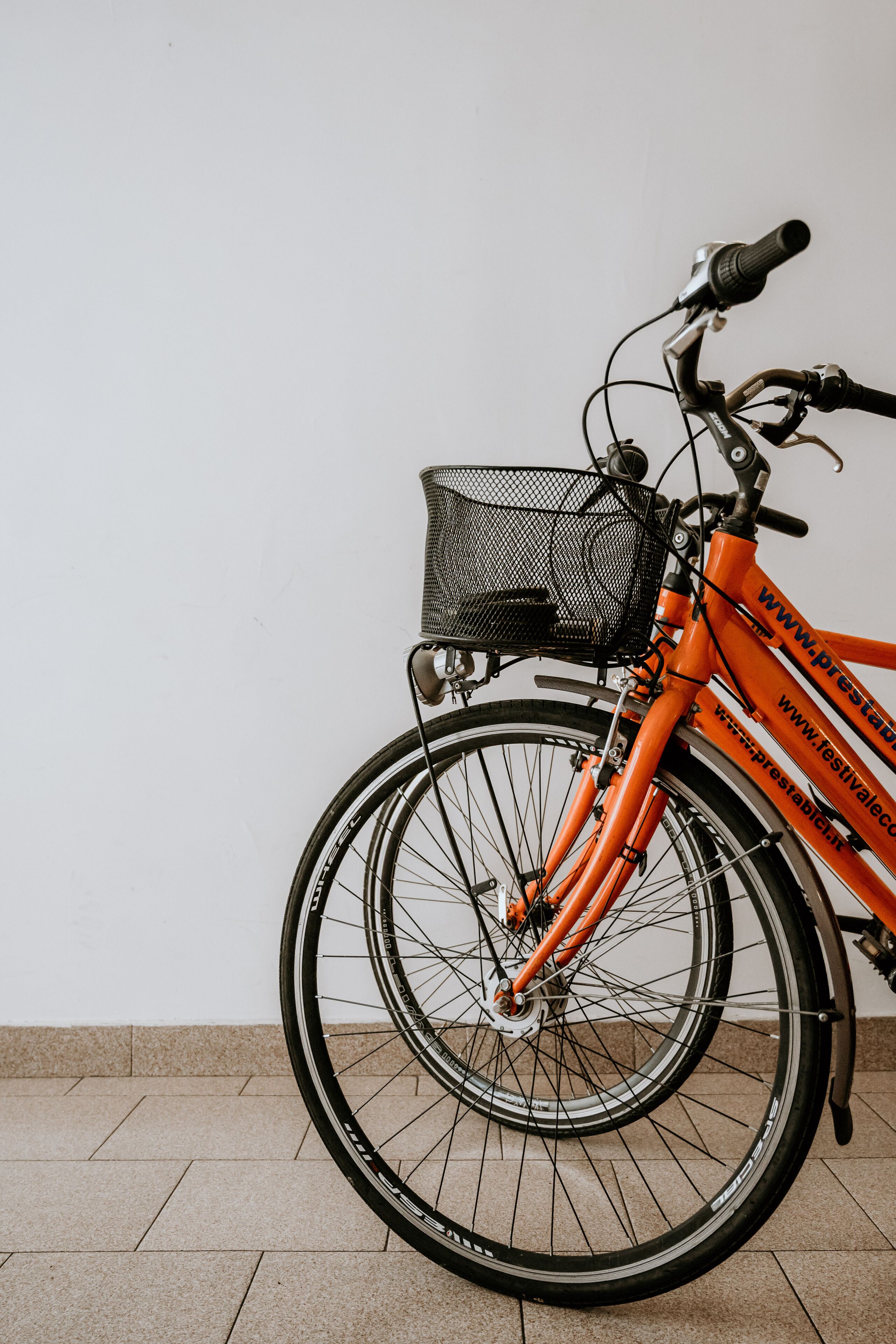 Foto - Hotel Venezia