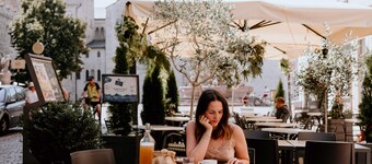 Hotel Garnì Venezia