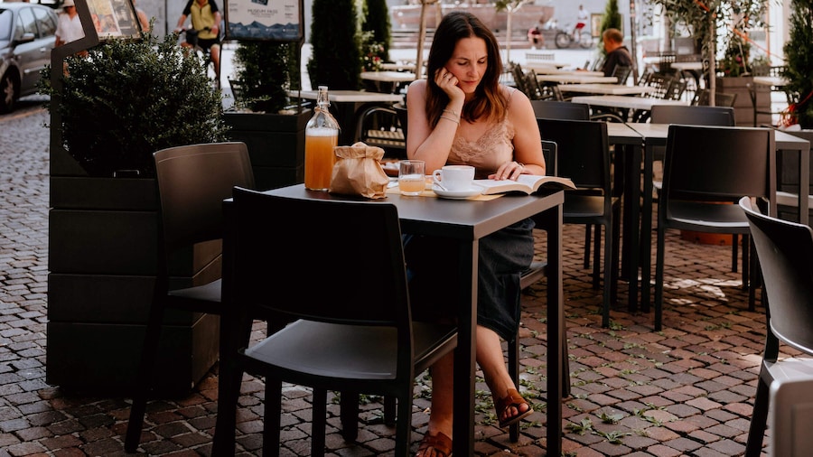 Hotel Garnì Venezia