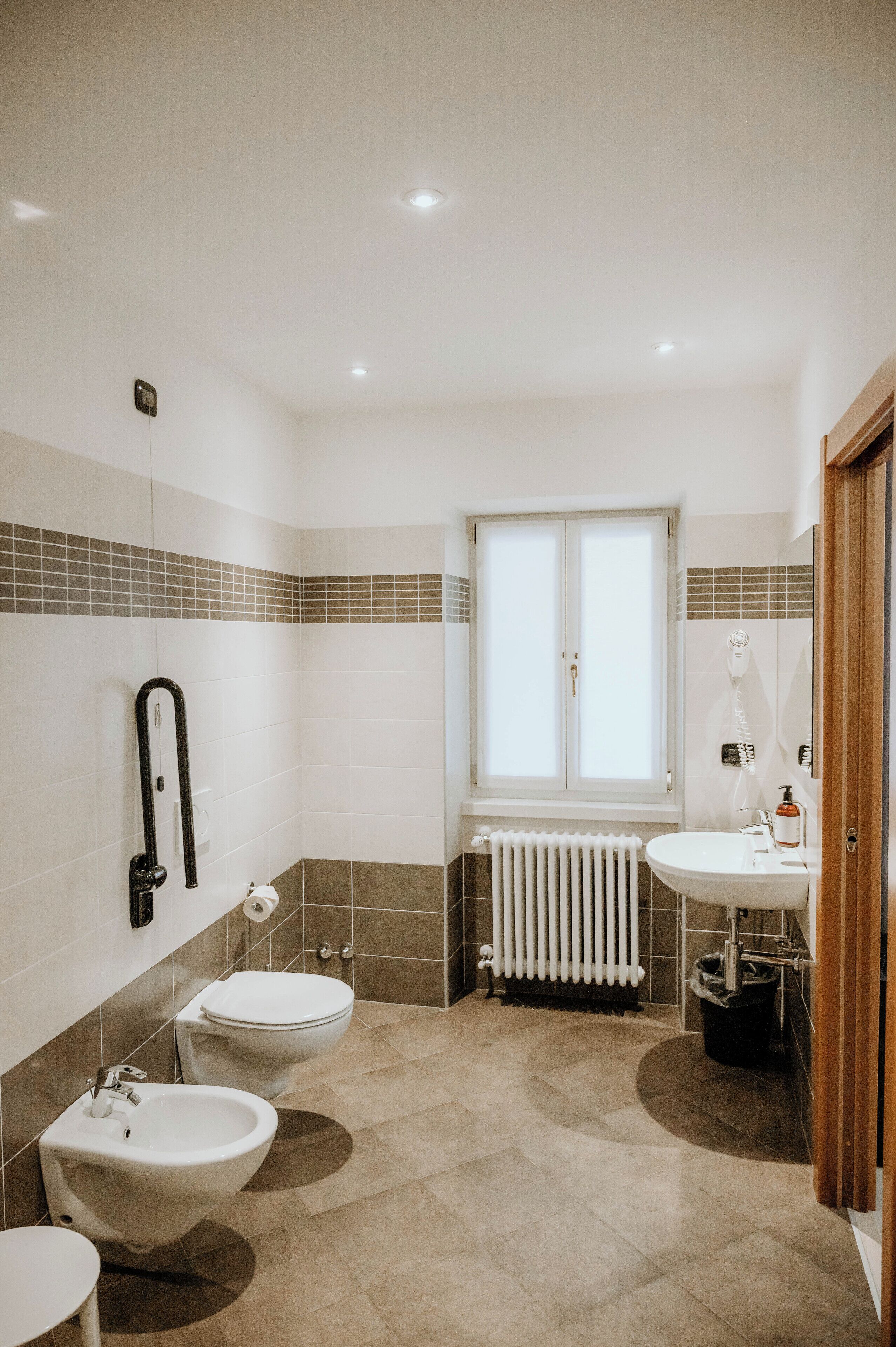 Photo - Hotel Garnì Venezia