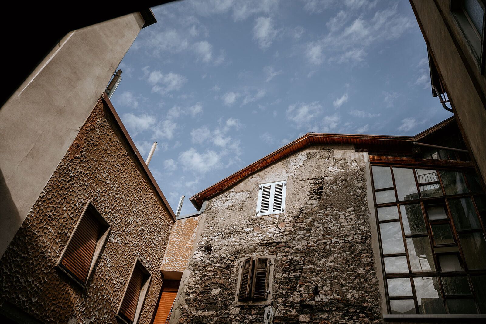 Foto - Hotel Venezia