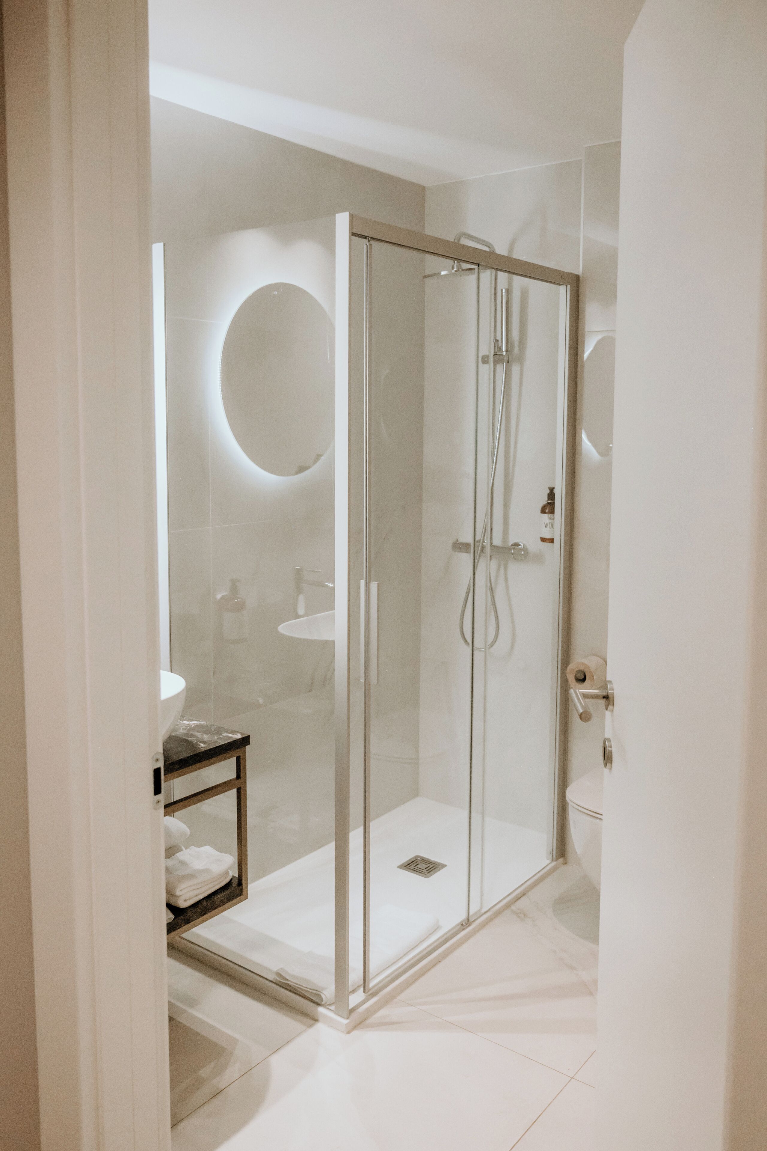 Photo - Hotel Garnì Venezia