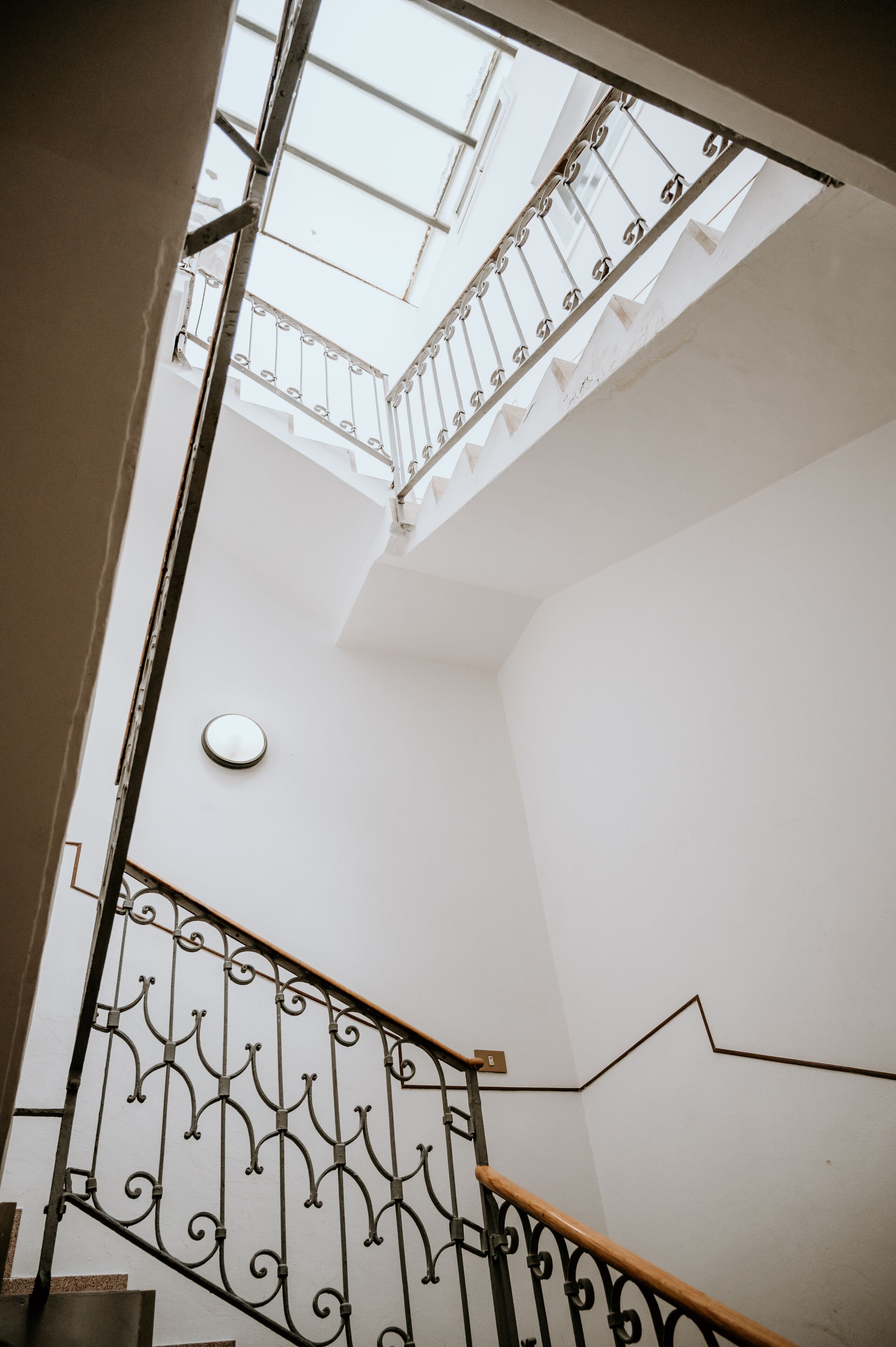 Foto - Hotel Venezia