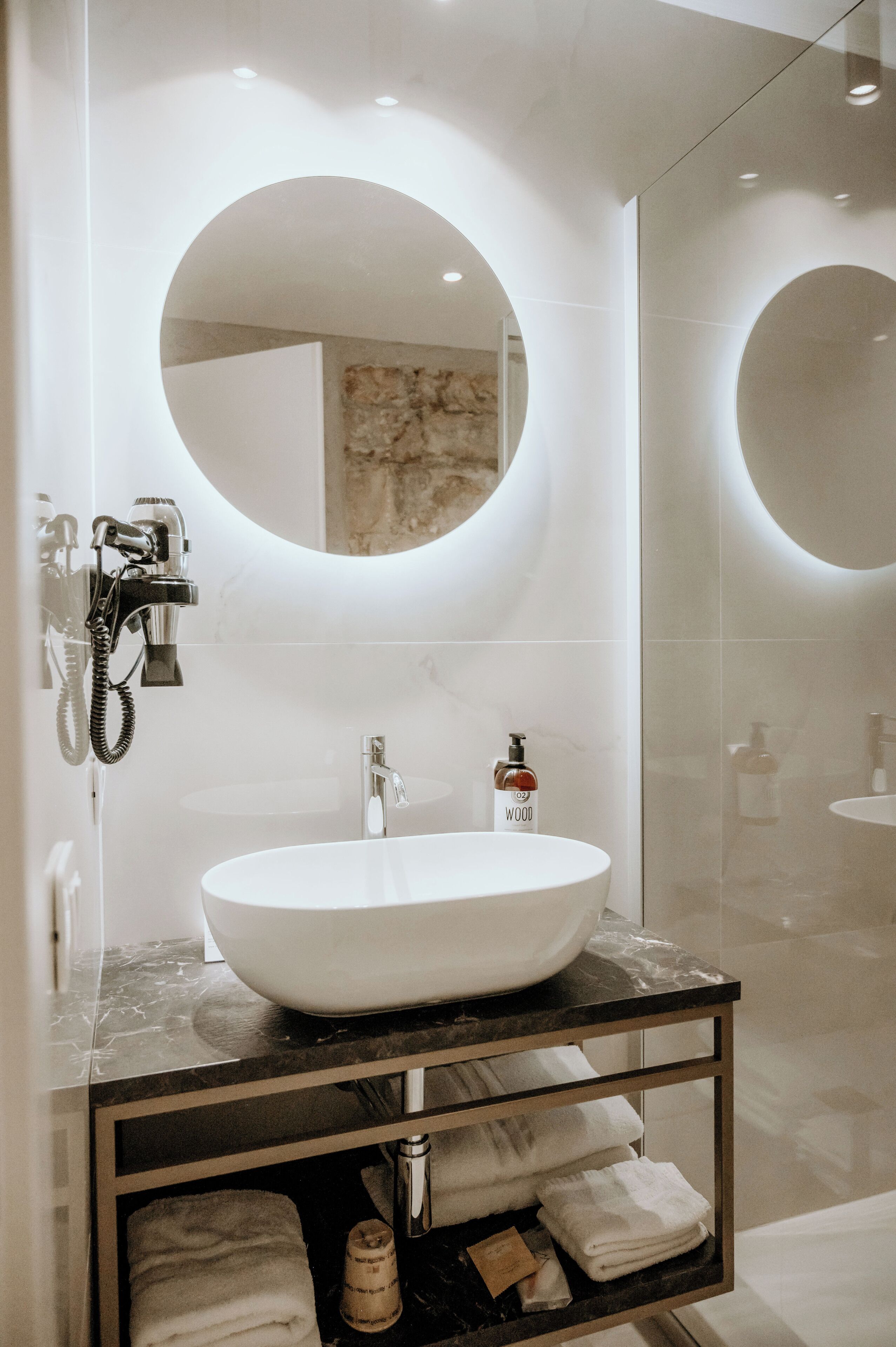 Foto - Hotel Venezia