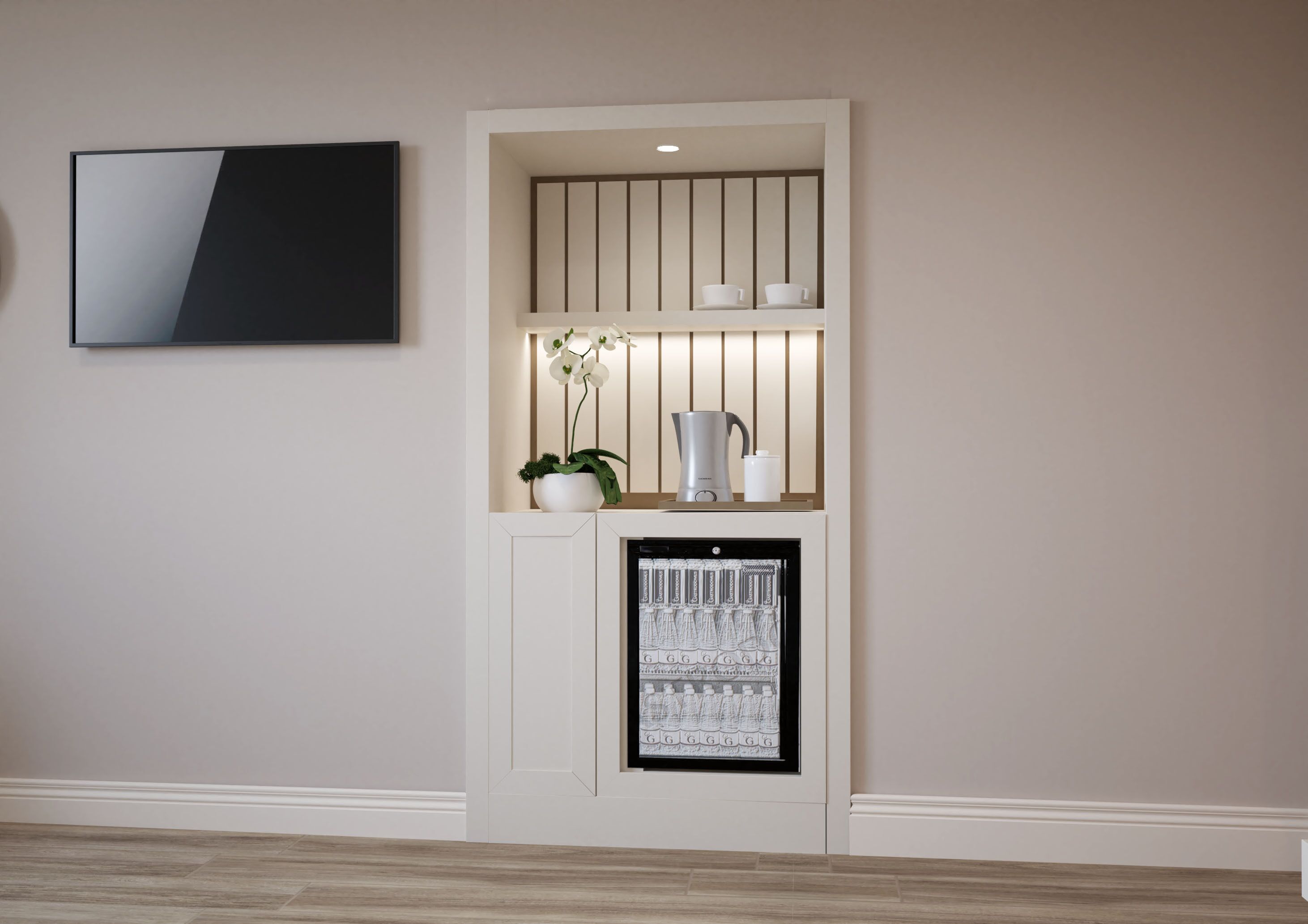 Foto - Hotel Venezia