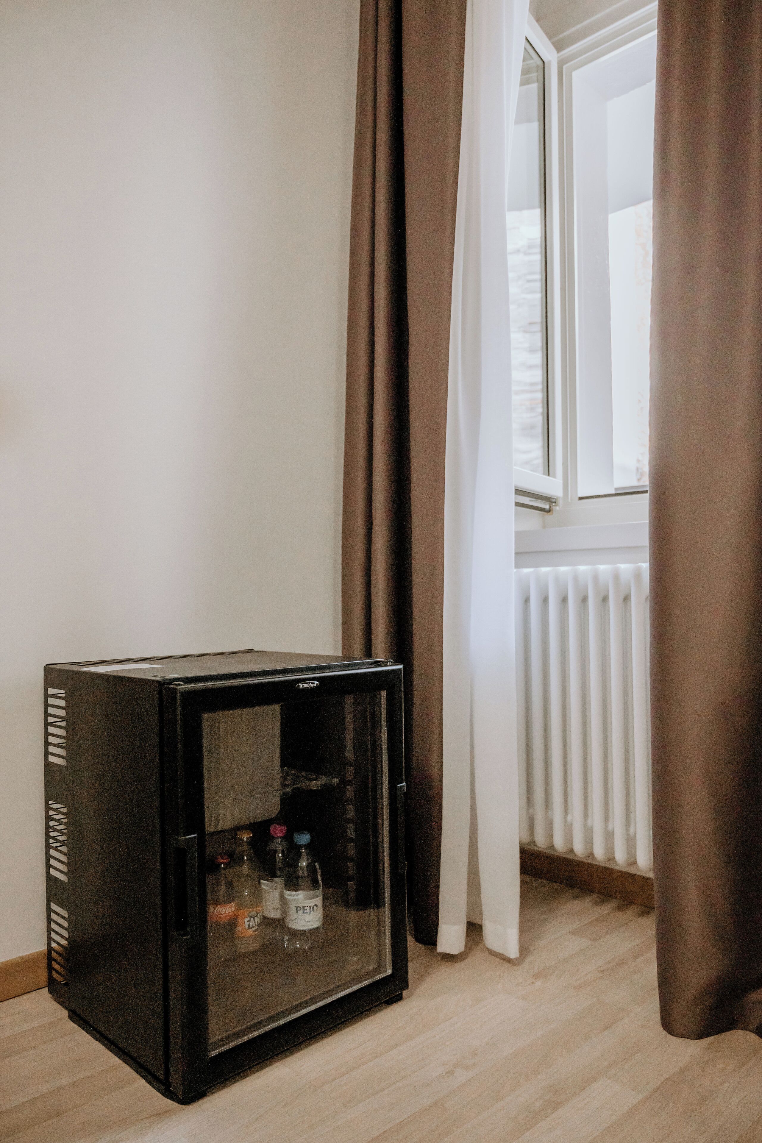 Foto - Hotel Venezia