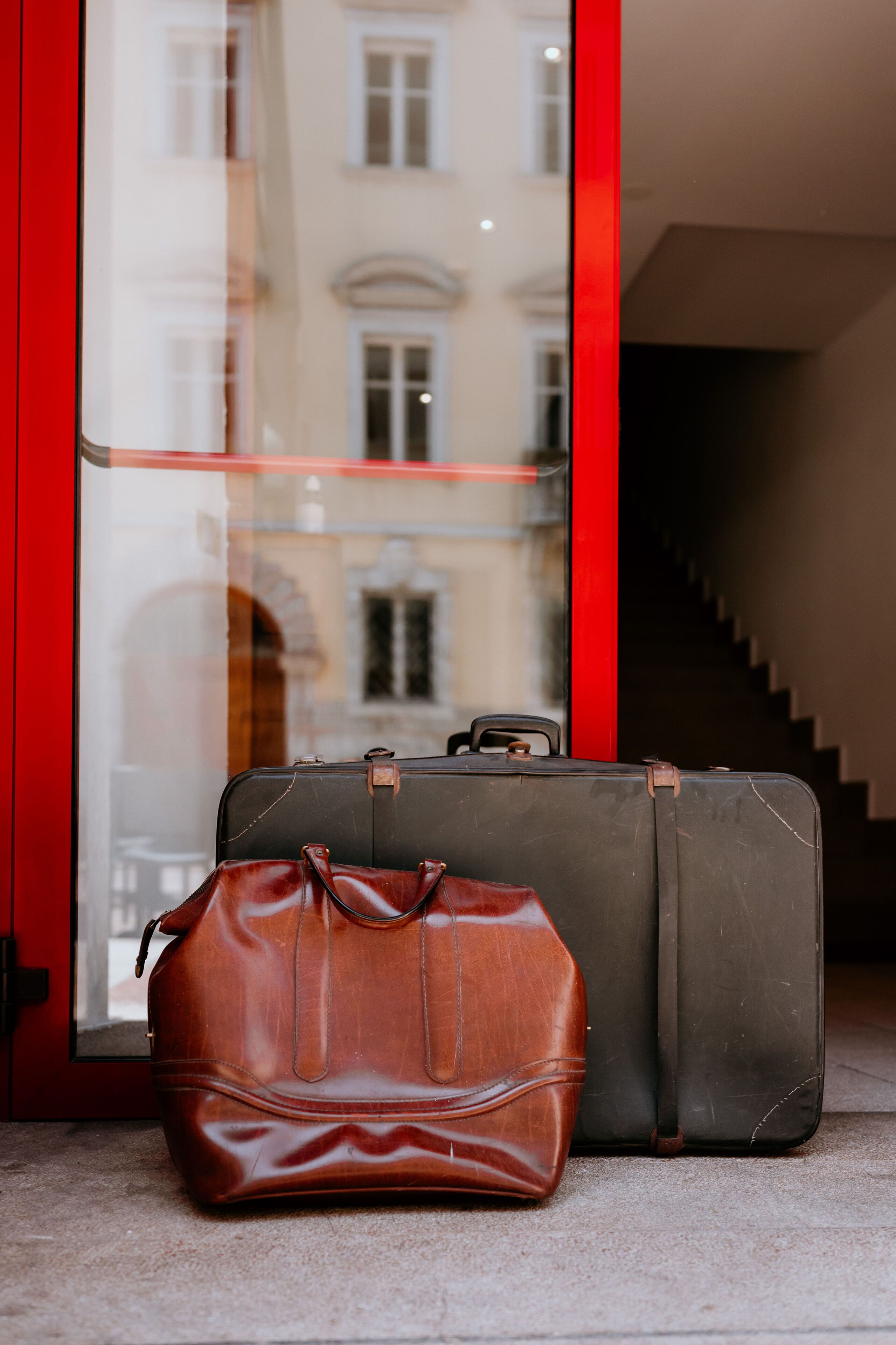 Foto - Hotel Venezia