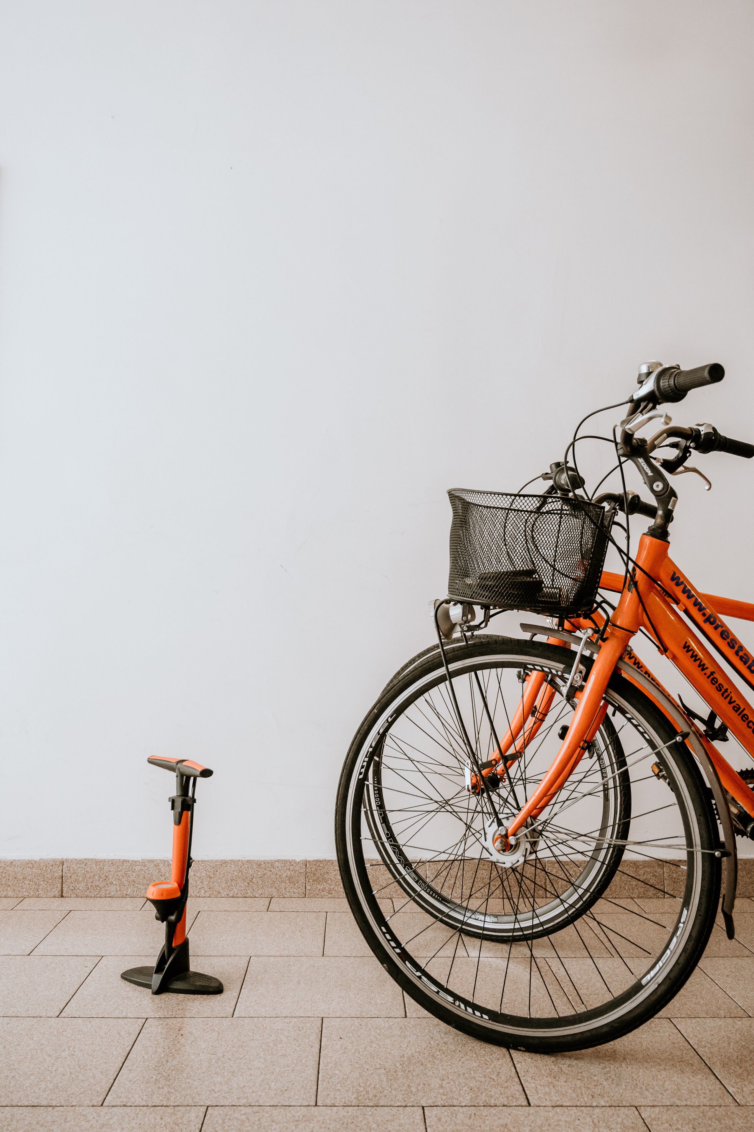 Foto - Hotel Venezia