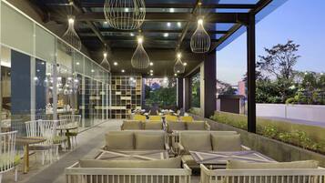 Internationale Küche