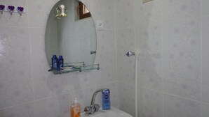 Unclassified image, 2 of 16, button - Anush B&B (Tatev)