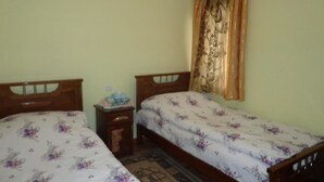 Unclassified image, 4 of 16, button - Anush B&B (Tatev)