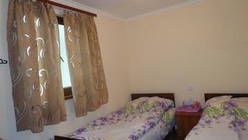 غرفة | واي فاي مجانًا