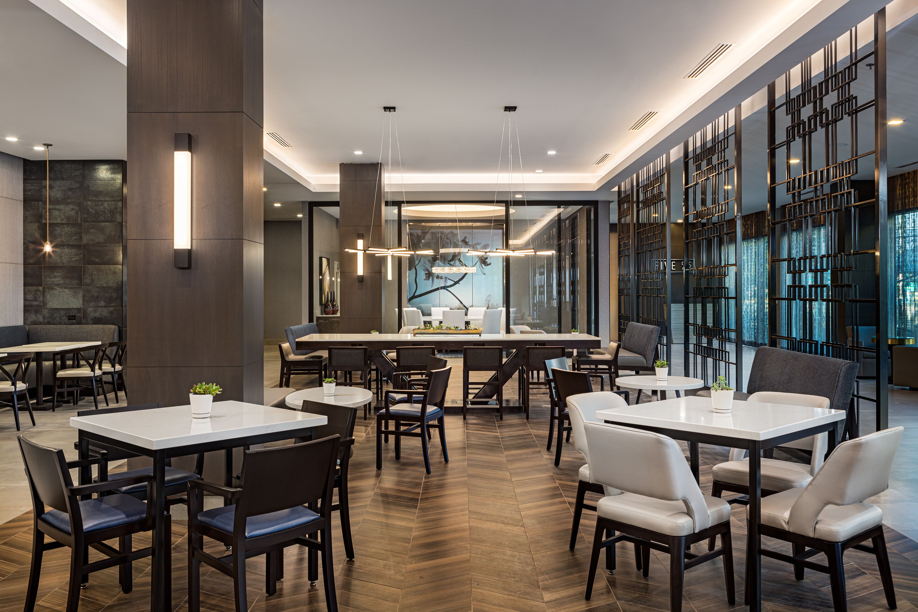 Foto - Courtyard by Marriott Los Angeles Monterey Park