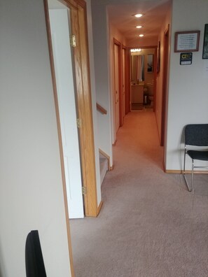 Chi tiết nội thất