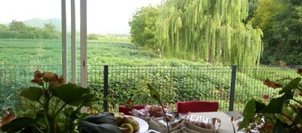 라 비아 델람브라