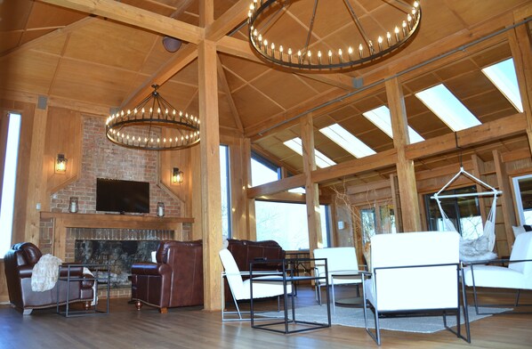 Activités pour enfants