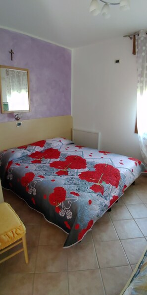 Comfort Room (1)