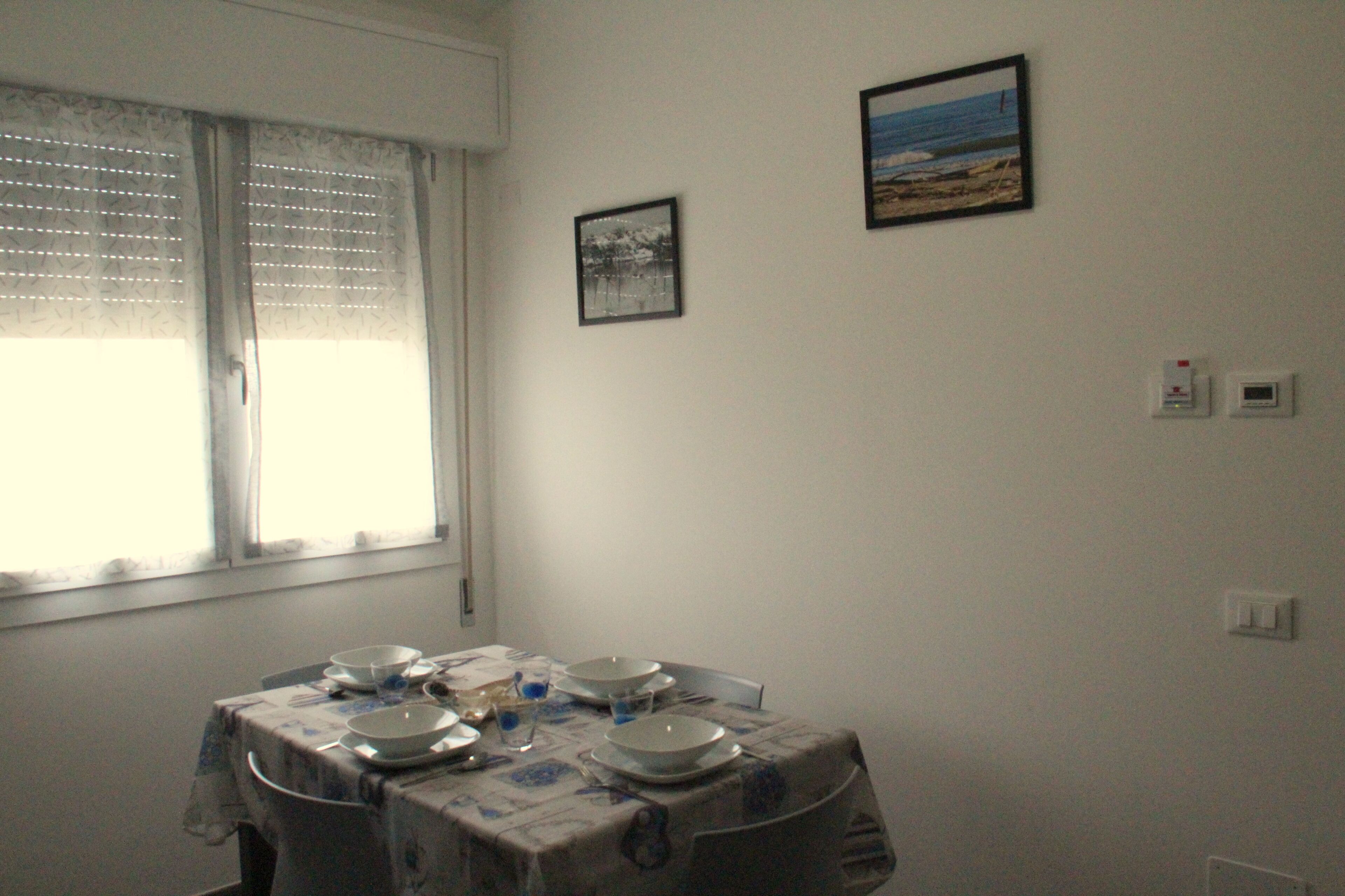 Appartamento Classic | Cucina privata