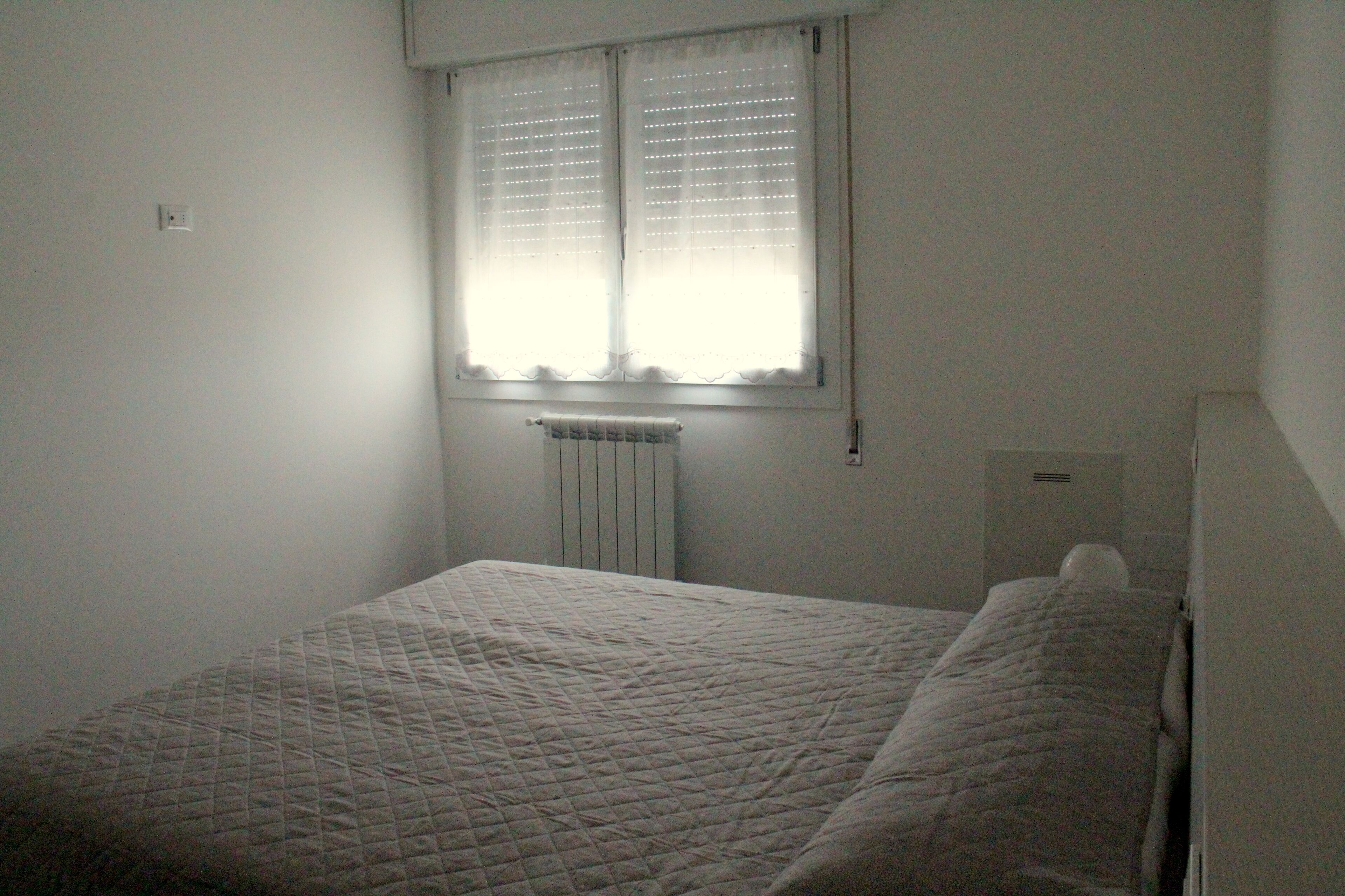 Appartement Standard