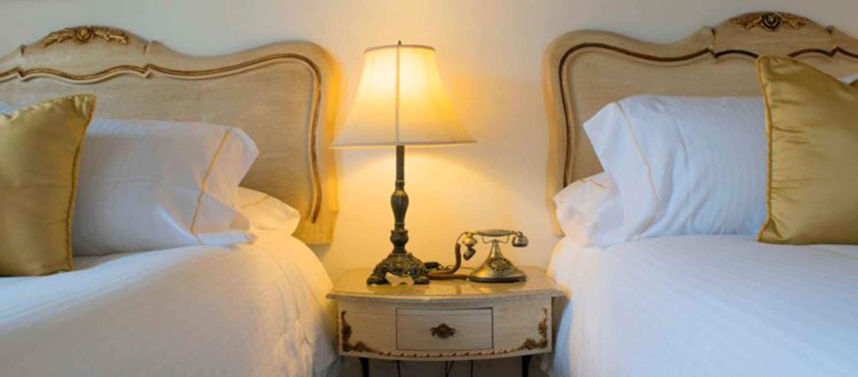 classic triple room | in-room safe, individually decorated, individually furnished