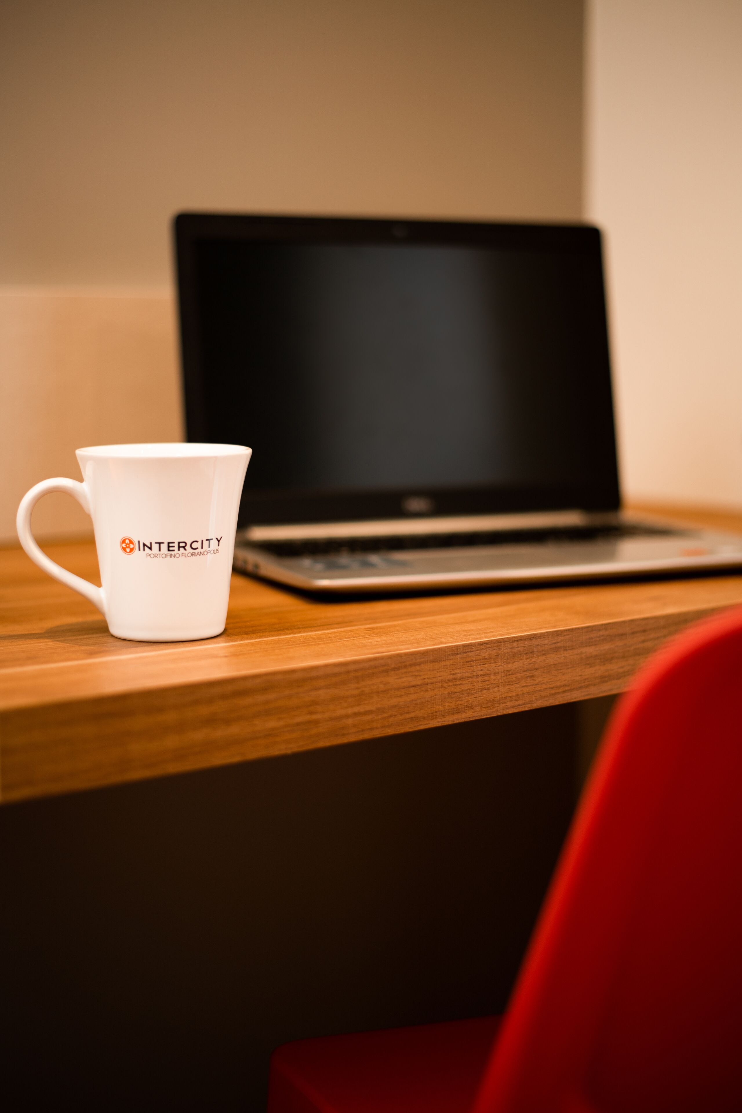 1 bedroom, minibar, in-room safe, blackout curtains