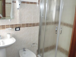 حمام