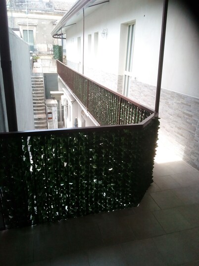 吉奥与吉奥酒店