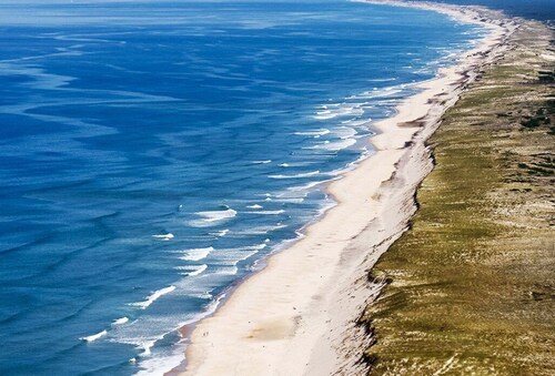 CHALET 41 MOUSSAILLONS