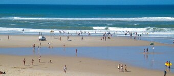 CHALET 41 MOUSSAILLONS