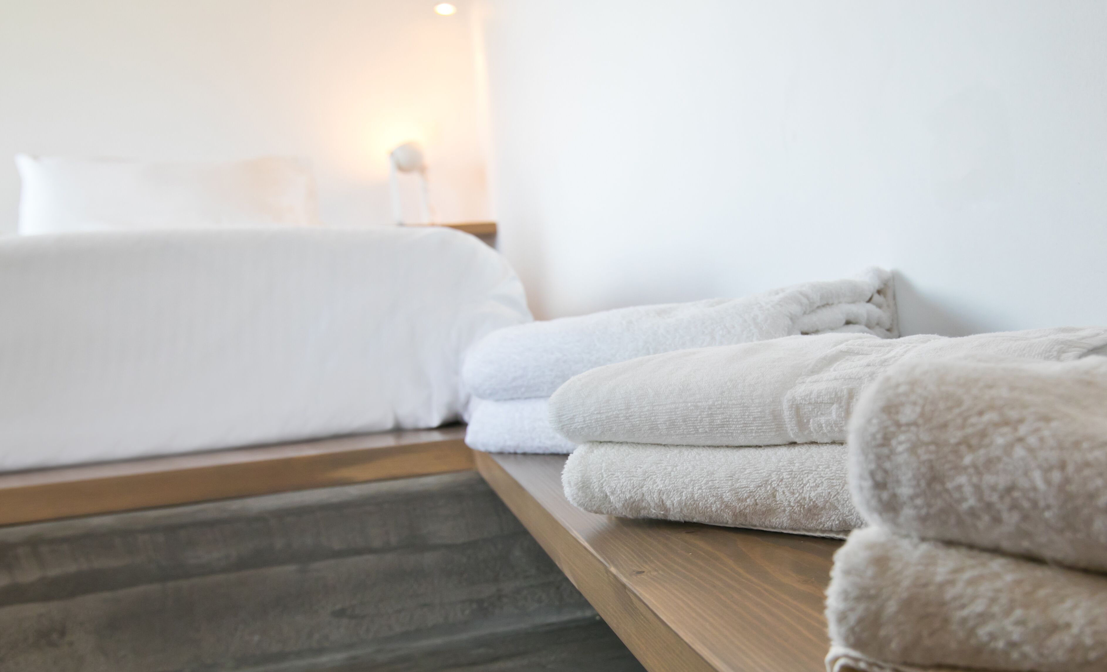 1 habitación 