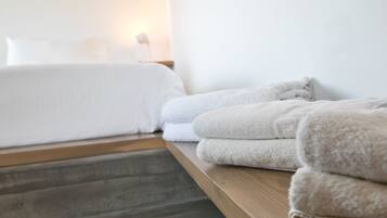 1 habitación