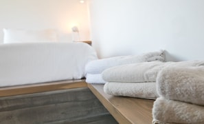 1 chambre