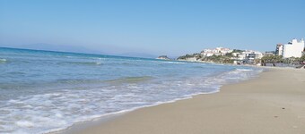 Erciyes Otel Kusadasi