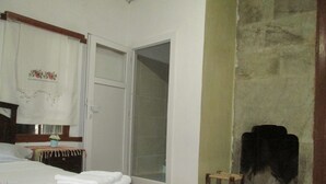 Room - Çıçekoglu Laz Evi Pansiyon (Findikli)
