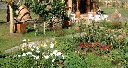 Mawasi Finca