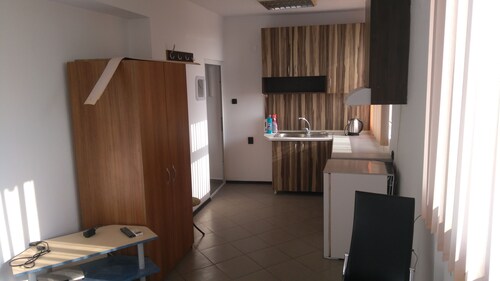 Варненско езеро Varnensko lake