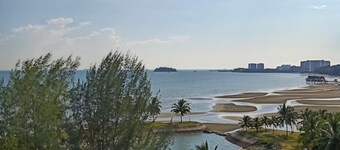 Insta Feel Apartment