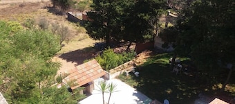 Dar Salma