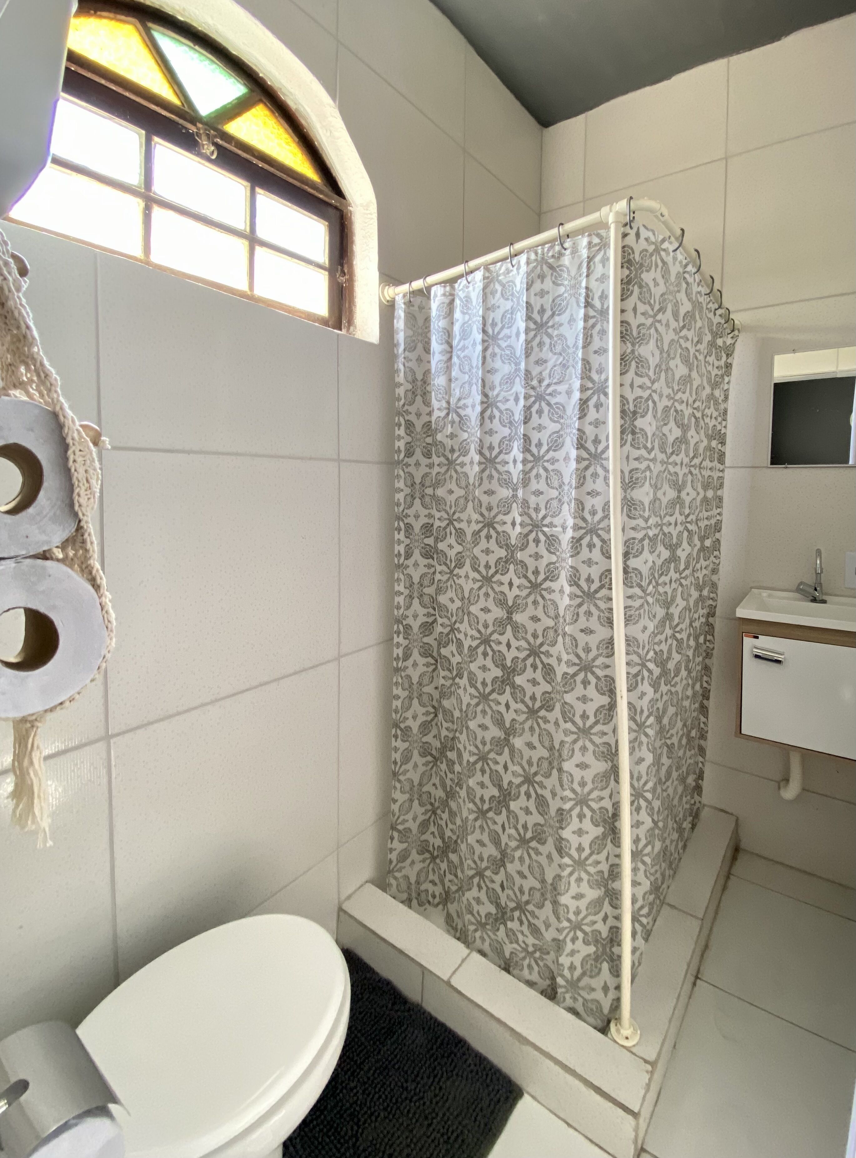 Foto - Pousada My House Cabo Frio