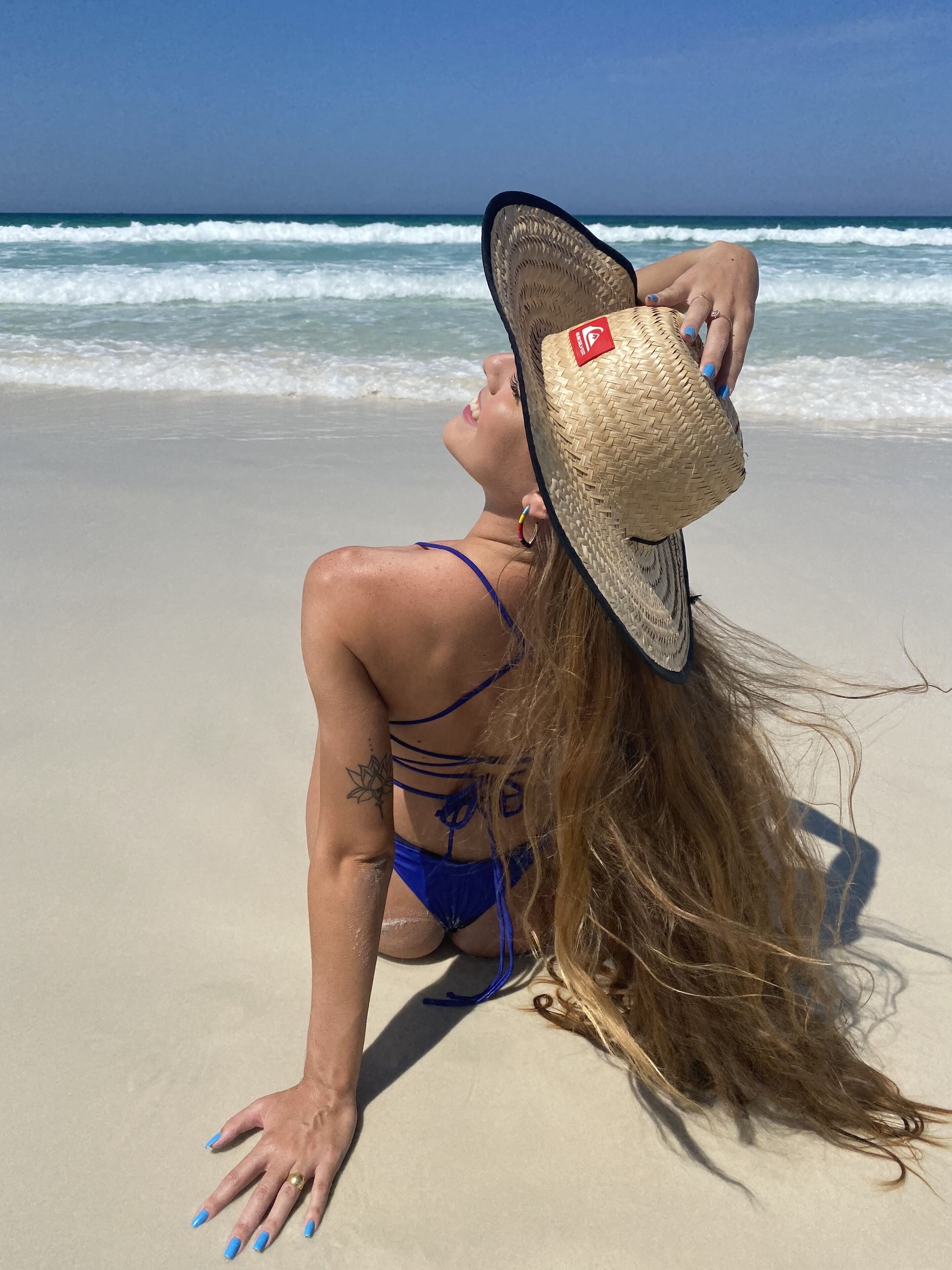 Foto - Pousada My House Cabo Frio