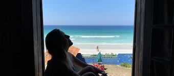 Pousada My House Cabo Frio