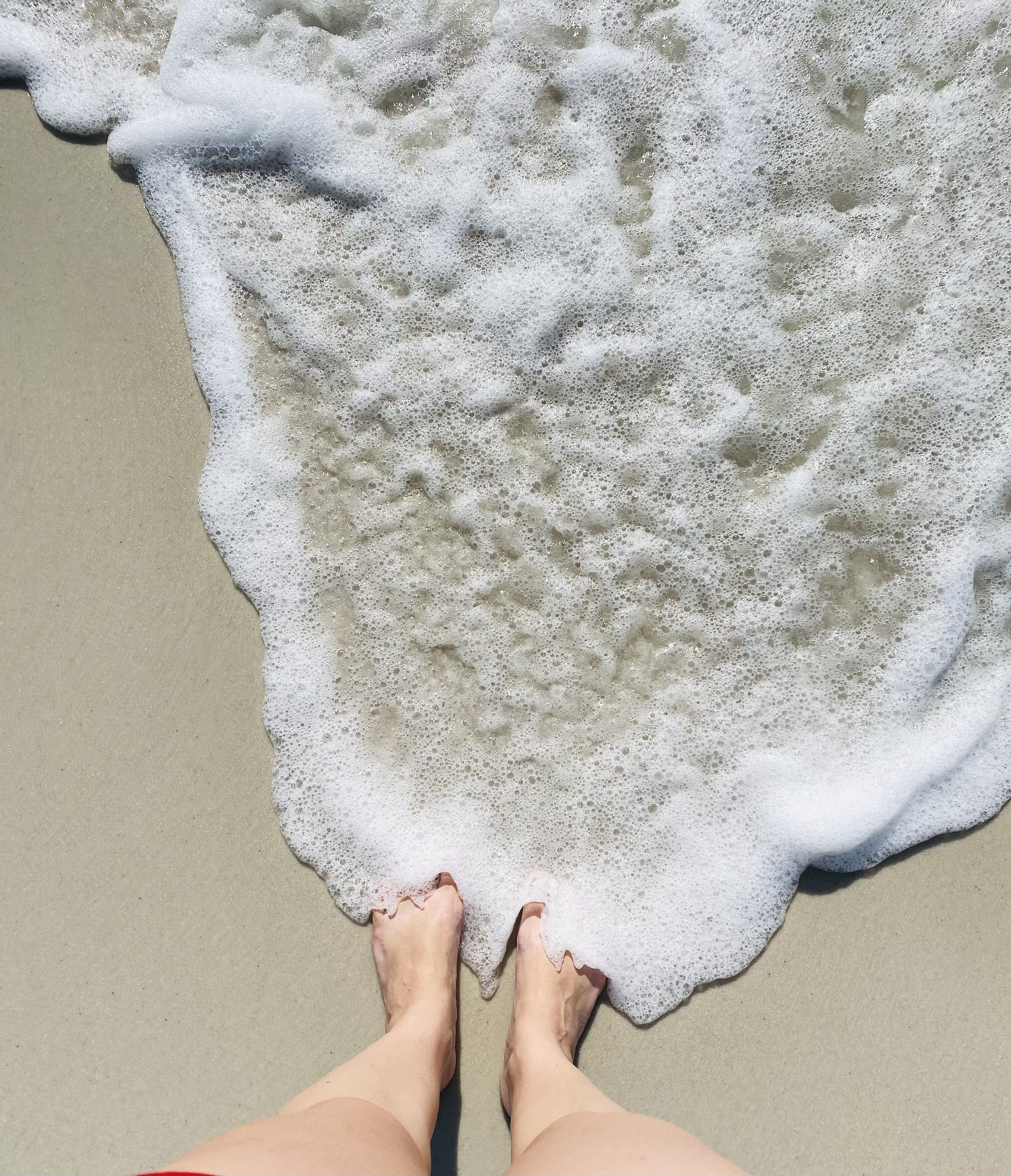 Foto - Pousada My House Cabo Frio