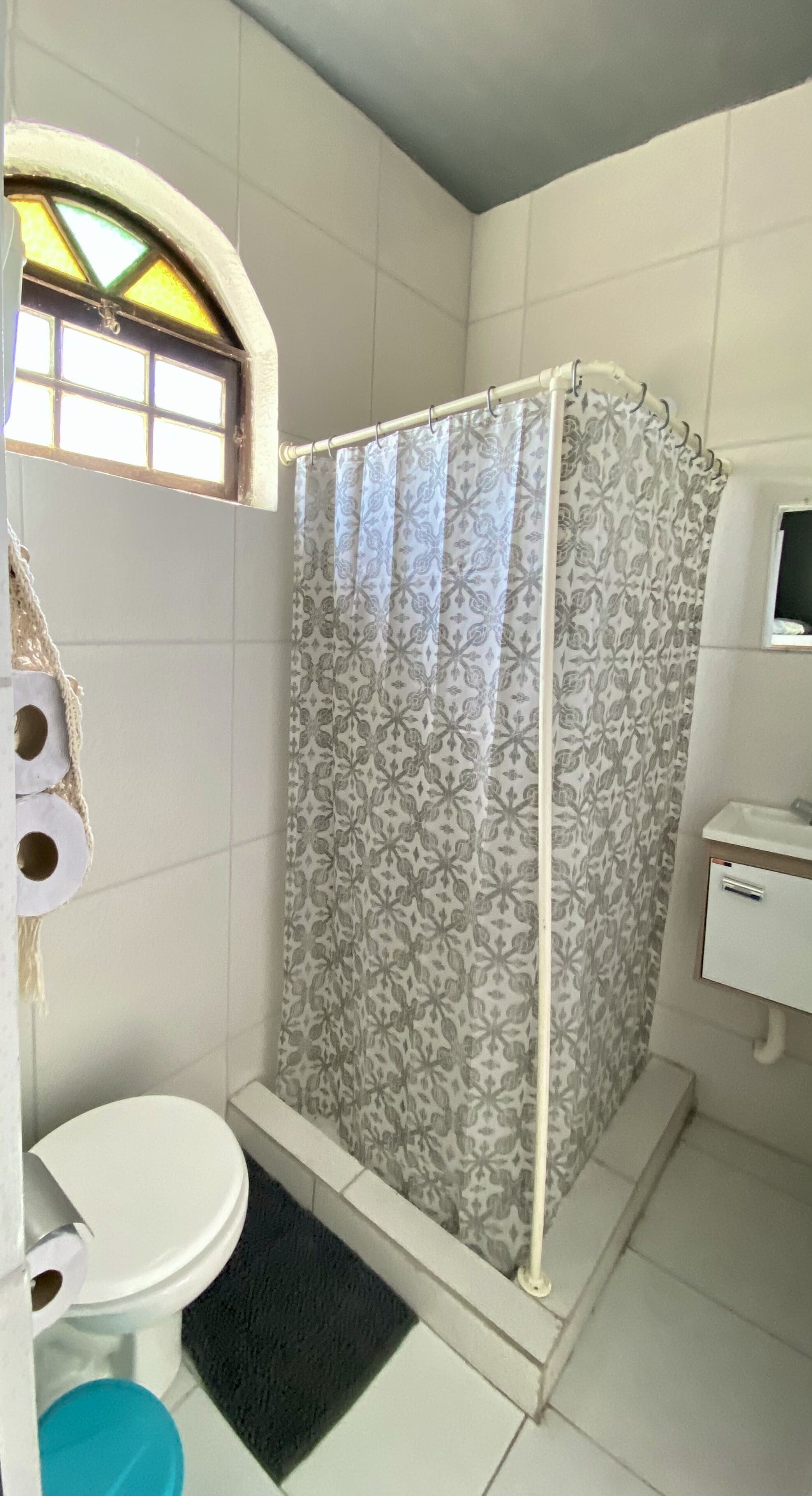 Foto - Pousada My House Cabo Frio